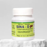 Sina D