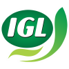 IGL Logo